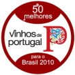 Thumbnail image for 50 Greatest Portuguese Wines