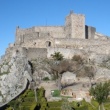 Thumbnail image for Marvão Castle – Tourism in Alentejo