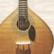 Thumbnail image for Fado Music – World Intangible Heritage
