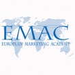 Thumbnail image for Get ready for the EMAC 2012 – Going beyond Customers and Consumers