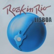 Thumbnail image for Interview with Roberta Medina, vice-president of Rock in Rio